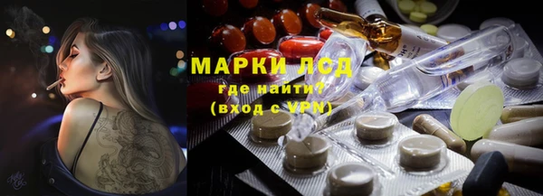 бошки Аркадак