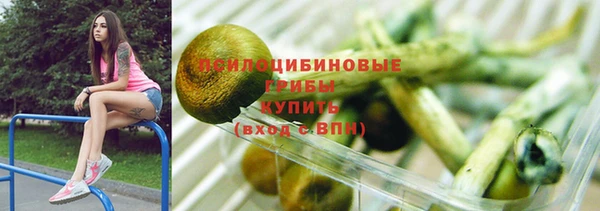 прущая мука Куйбышев