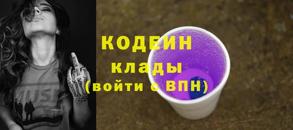 сатива Арсеньев