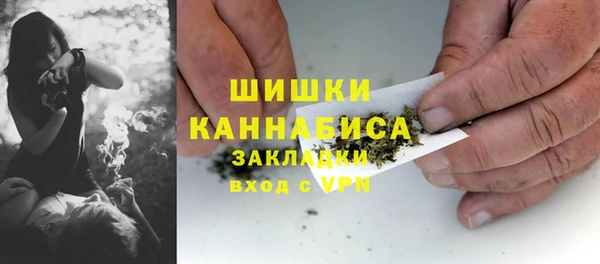 прущая мука Богородицк