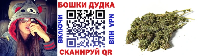купить наркоту  Кировск  Каннабис марихуана 